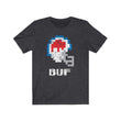 Load image into Gallery viewer, Tecmo Buffalo Tee
