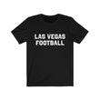 Load image into Gallery viewer, Las Vegas Football T-Shirt

