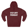 Load image into Gallery viewer, Victory Monday Hoodie
