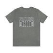 Load image into Gallery viewer, Premier Ohio Tee

