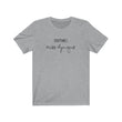Load image into Gallery viewer, Future Miss Dyngus Tee
