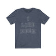 Load image into Gallery viewer, I Like Beer Tee
