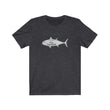 Load image into Gallery viewer, Fish Fryday Unisex Tee
