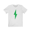 Load image into Gallery viewer, St. Pat's Bolt Tee

