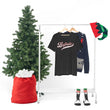 Load image into Gallery viewer, Buffalo Classic Script Unisex Tee
