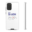 Load image into Gallery viewer, Let's Smash Phone Case
