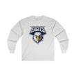 Load image into Gallery viewer, Eagles Ultra Cotton Long Sleeve Tee
