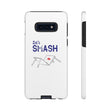 Load image into Gallery viewer, Let's Smash Phone Case
