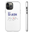 Load image into Gallery viewer, Let's Smash Phone Case
