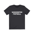 Load image into Gallery viewer, Washington Football T-Shirt
