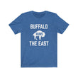 Load image into Gallery viewer, Buffalo Runs the East Tee
