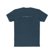 Load image into Gallery viewer, Karabaic / Haney / Holy Baseball Tee
