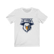 Load image into Gallery viewer, Eagles Unisex Jersey Short Sleeve Tee
