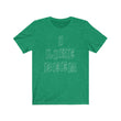 Load image into Gallery viewer, I Like Beer Tee

