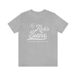 Load image into Gallery viewer, Rob's Beans Tee
