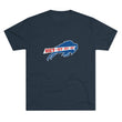 Load image into Gallery viewer, HEY-EY-EY-EY T-shirt
