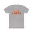 Load image into Gallery viewer, Go Chefs Crew Tee
