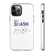 Load image into Gallery viewer, Let's Smash Phone Case
