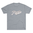 Load image into Gallery viewer, Premier OhioTri-Blend Crew Tee
