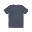 Load image into Gallery viewer, Seven Won Six Tee

