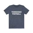 Load image into Gallery viewer, Tennessee Football T-Shirt
