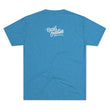 Load image into Gallery viewer, Recess Summer 2021 Tri-Blend Crew Tee
