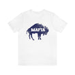 Load image into Gallery viewer, Bills Mafia Distressed Tee

