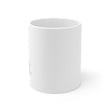 Load image into Gallery viewer, PLS FIX, THX - 11oz Mug
