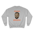 Load image into Gallery viewer, Cleveland's Polish Prince Champion Sweatshirt
