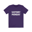 Load image into Gallery viewer, Victory Monday T-Shirt
