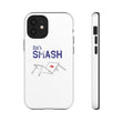 Load image into Gallery viewer, Let's Smash Phone Case
