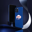 Load image into Gallery viewer, Bills Mafia Slim Phone Cases
