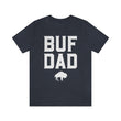 Load image into Gallery viewer, BUF DAD
