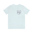 Load image into Gallery viewer, War Pigs Alt T-Shirt
