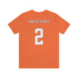 Load image into Gallery viewer, 2 - Hustle Haney - 2023
