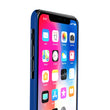Load image into Gallery viewer, Bills Mafia Slim Phone Cases
