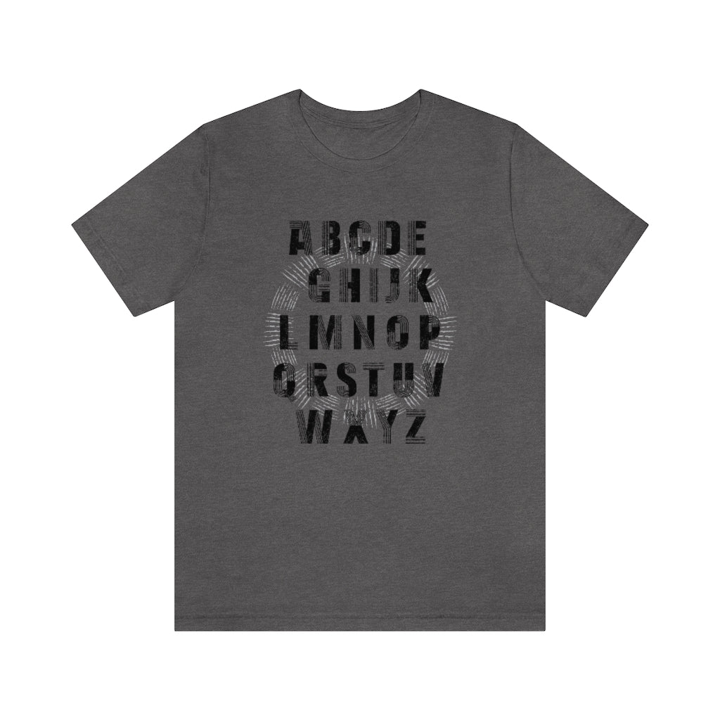 No Effs Tee