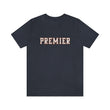 Load image into Gallery viewer, Premier Block Tee
