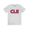 Load image into Gallery viewer, Unisex CLE T-Shirt
