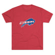 Load image into Gallery viewer, HEY-EY-EY-EY T-shirt
