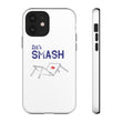 Load image into Gallery viewer, Let's Smash Phone Case
