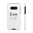 Load image into Gallery viewer, Let's Smash Phone Case
