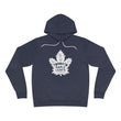 Load image into Gallery viewer, Leafs Sponge Fleece Pullover Hoodie
