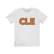 Load image into Gallery viewer, Unisex CLE T-Shirt
