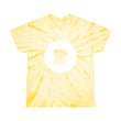 Load image into Gallery viewer, Recess Tie-Dye Tee, Cyclone
