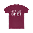 Load image into Gallery viewer, Nice Chip, Chet
