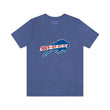 Load image into Gallery viewer, HEY-EY-EY-EY T-shirt - 50/50
