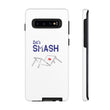 Load image into Gallery viewer, Let's Smash Phone Case
