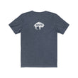 Load image into Gallery viewer, Buffalo's Victory Monday T-Shirt
