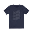 Load image into Gallery viewer, Beer Beer Beer Tee
